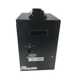 Aoyue FEK-1 plateforme de travail de protection environnementale pour stations de soudage