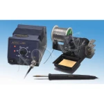 Station de soudage sans plomb Aoyue INT2901 pour professionnels