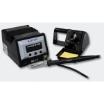 Aoyue Int9378 station de soudage digitale 60W sans plomb pour usage professionnel