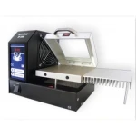 Aoyue Sp3500 Station de rebillage chips BGA avec contrôle précis de la température