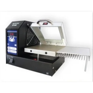 Aoyue Sp3500 Station de rebillage chips BGA avec contrôle précis de la température