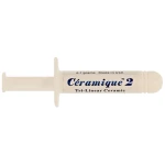 Arctic Silver Ceramique 2 2,7gr - Pâte thermique céramique CPU