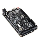 Module compatible Arduino Mega WiFi R3 ATmega2560 ESP8266 avec mémoire 32Mb