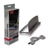 Base de charge et support pour iPad - satkit