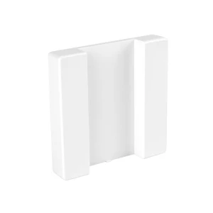 Support mural pour télécommande SONOFF RM433R2