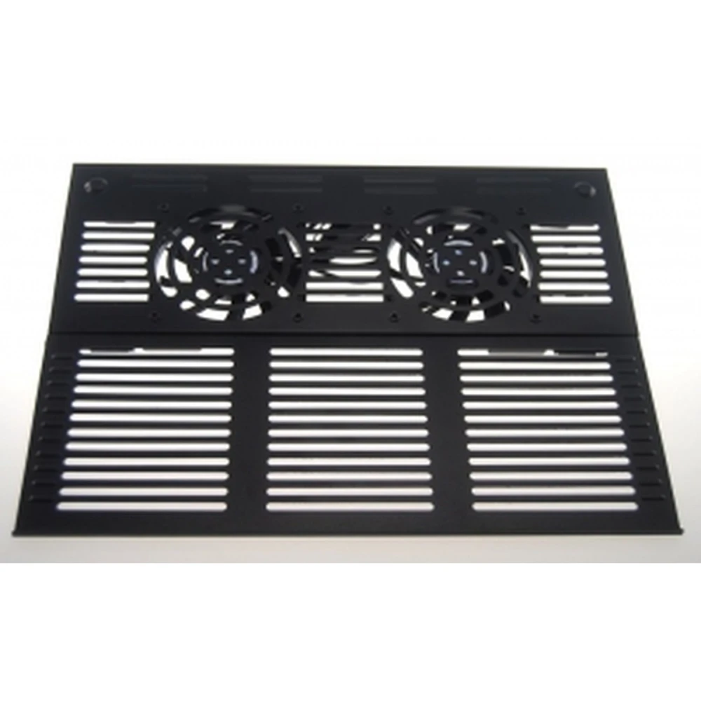 Base de refroidissement portable pliable Mod-788