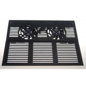 satkit Base de refroidissement portable pliable Mod-788