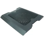 Base de refroidissement pour ordinateur portable Mod-883