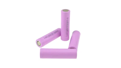 Où acheter des batteries lithium 18650 et 21700 en 2026 (et pourquoi Amazon, AliExpress et Temu ne les vendent plus)