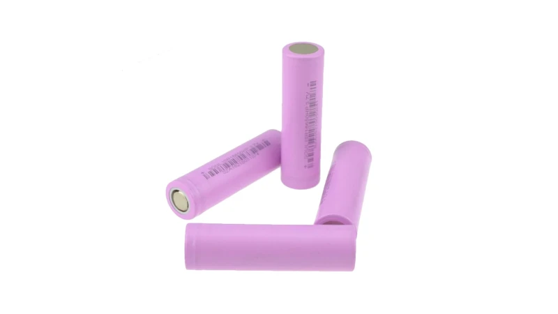 Où acheter des batteries lithium 18650 et 21700 en 2026 (et pourquoi Amazon, AliExpress et Temu ne les vendent plus)