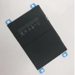 Batterie iPad 5 3.73V 8827mAh - Pièce d'origine Satkit
