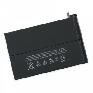satkit Batterie iPad Mini 2 - Neuve 3,75V 24.3Whr 6472mAh A1512 originale