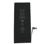 Batterie iPhone 6 Plus 5,5 neuve - Rechange originale et compatible 2910mAh