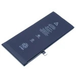 Batterie iPhone 8 Plus APN 616-00367 2691mAh - Pièce d'origine