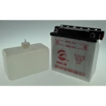 Batterie moto YB5L-B (12n5-3b) haute performance et longue durée