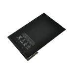 Batterie pour iPad Mini 1 - 3,72V 16.5Whr 4440mAh Compatible A1432 A1445 A1454 A1455