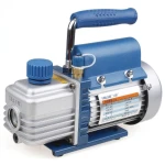 Pompe à vide pour climatisation Value FY-1H-N 3,6m3/h
