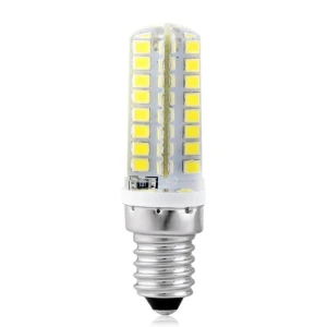 REX Ampoule LED E14 5W 6500K à faible consommation et haute qualité