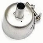 Buse d'air Aoyue 1194 ø6 mm pour stations de soudage