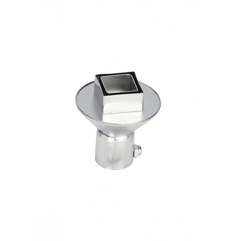 Buse air chaud Aoyue 1181 BQFP 19x19 mm pour stations de soudage