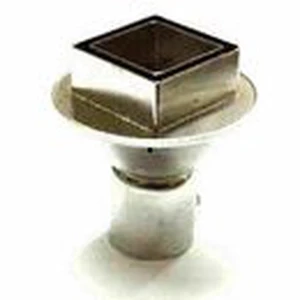 Aoyue Buse air chaud Aoyue 1182 QFP 24x24mm pour stations de soudage