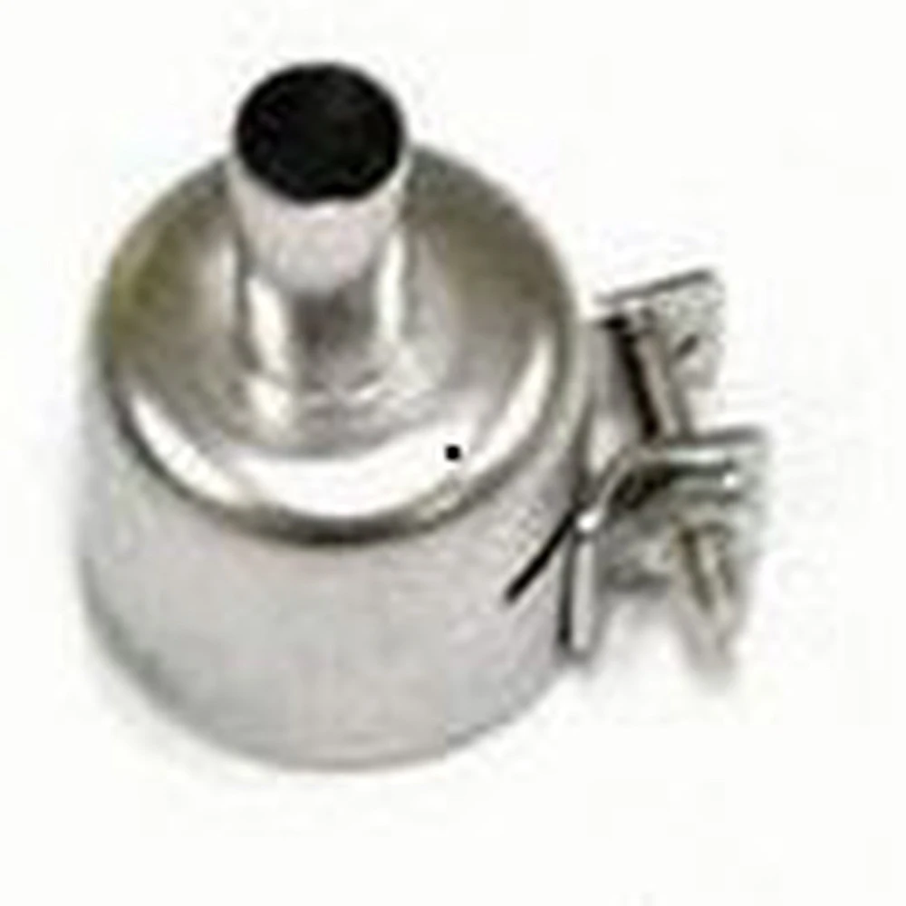 Buse air chaud Aoyue 1195 8mm pour stations de soudage