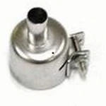 Buse air chaud Aoyue 1195 8mm pour stations de soudage