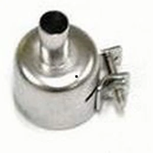 Buse air chaud Aoyue 1195 8mm pour stations de soudage