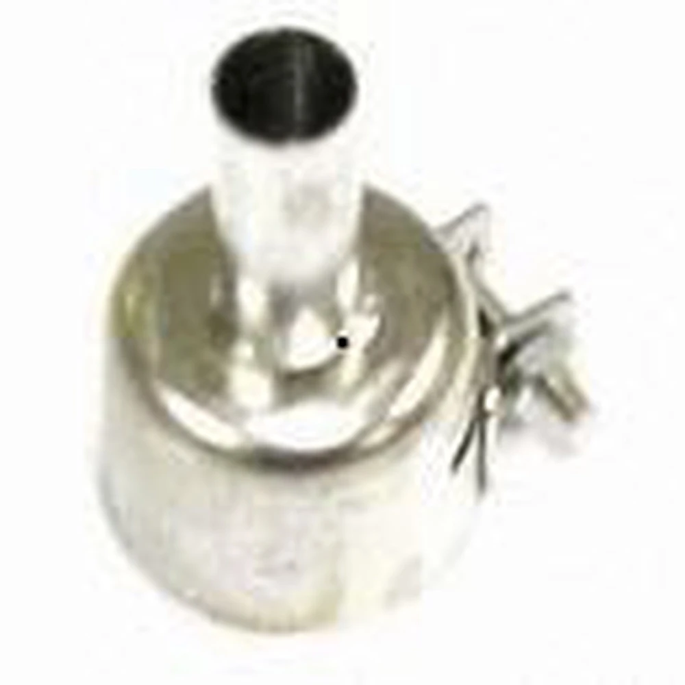 Buse air chaud Aoyue 1197 ø9 mm pour stations de soudage
