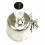 Buse air chaud Aoyue 1197 ø9 mm pour stations de soudage