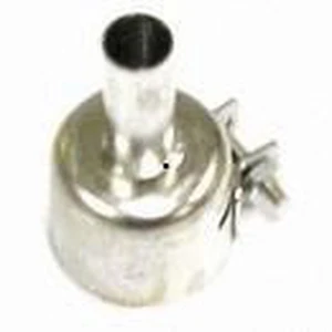 Buse air chaud Aoyue 1197 ø9 mm pour stations de soudage