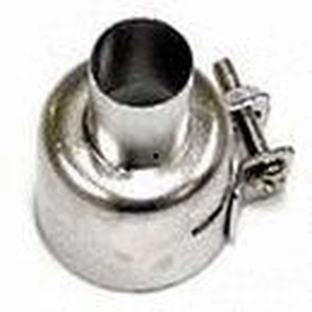 Buse air chaud Aoyue 1198 12mm pour station de soudage