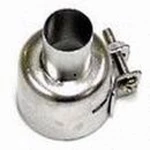 Buse air chaud Aoyue 1198 12mm pour station de soudage