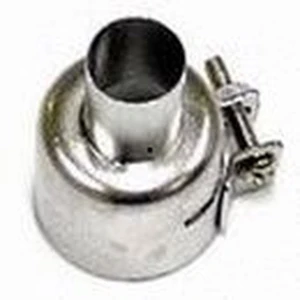 Buse air chaud Aoyue 1198 12mm pour station de soudage