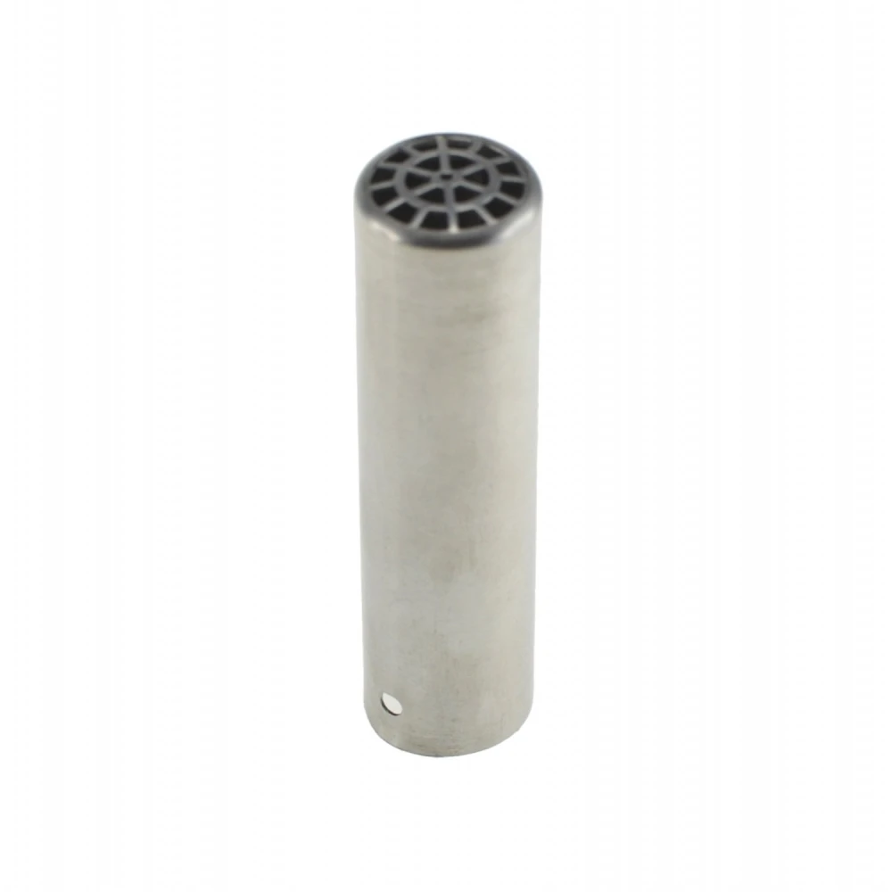 Buse air chaud Mlink H5 et H3+ - Pièce de rechange pour station de soudage
