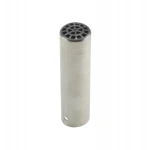 Buse air chaud Mlink H5 et H3+ - Pièce de rechange pour station de soudage