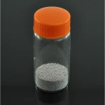 Billes d'étain sans plomb 0,20 mm, 25 000 unités pour soudure précise