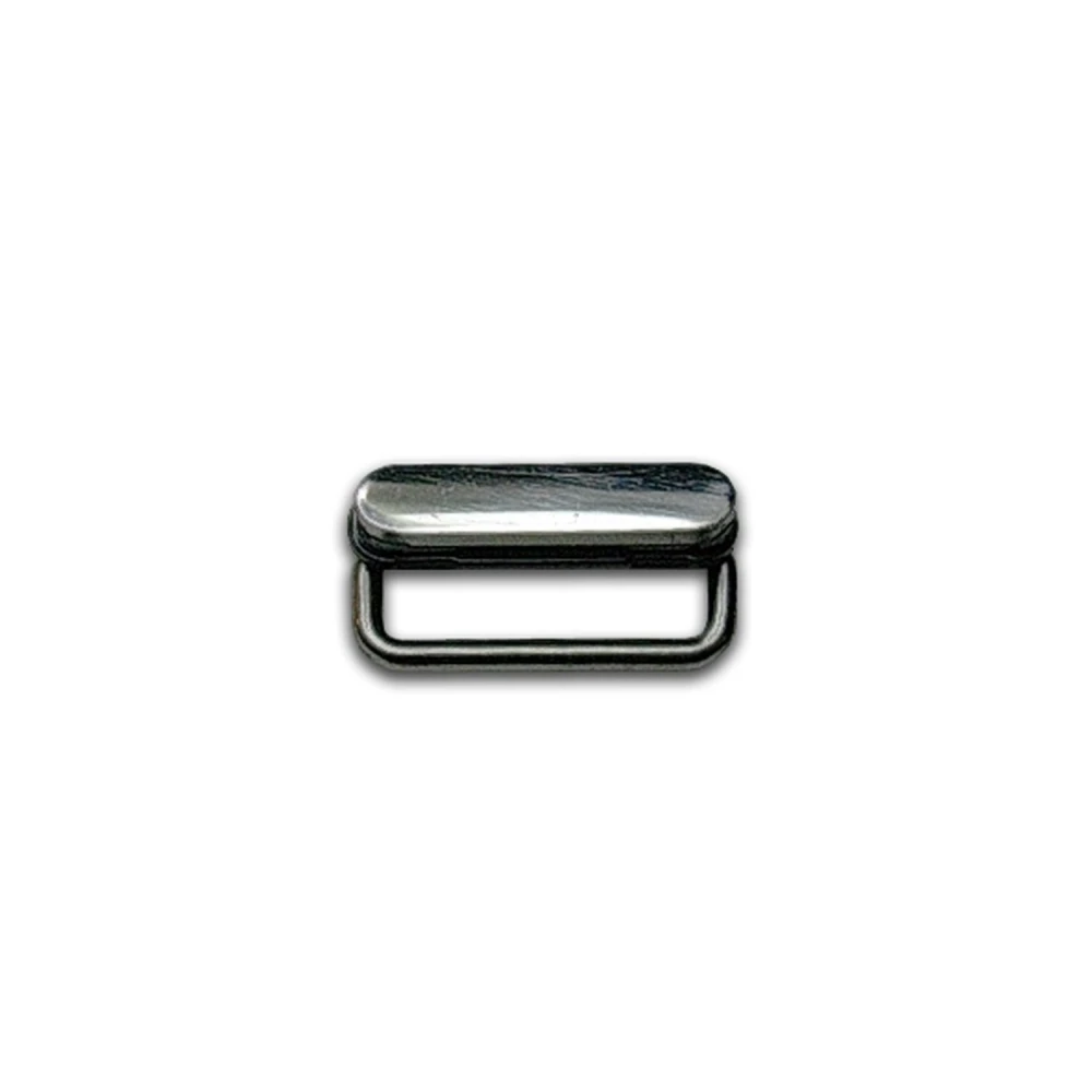 Bouton power iPhone 3G - Pièce de rechange pour réparation de l’allumage