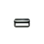 Bouton power iPhone 3G - Pièce de rechange pour réparation de l’allumage
