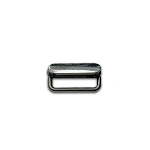 Bouton power iPhone 3G - Pièce de rechange pour réparation de l’allumage
