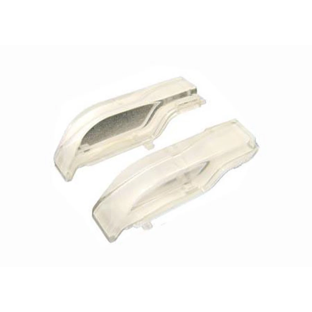 Boutons L et R de rechange pour PSP 2000 et PSP 3000 - Réparez votre console