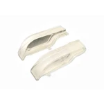 Boutons L et R de rechange pour PSP 2000 et PSP 3000 - Réparez votre console