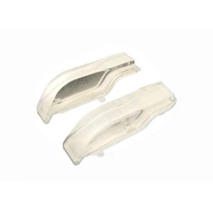 Boutons L et R de rechange pour PSP 2000 et PSP 3000 - Réparez votre console
