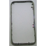 Brezzel pour iPhone 3G - Pièce de rechange de qualité