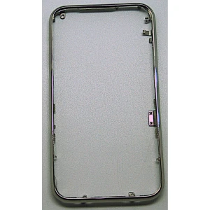 Brezzel pour iPhone 3G - Pièce de rechange de qualité
