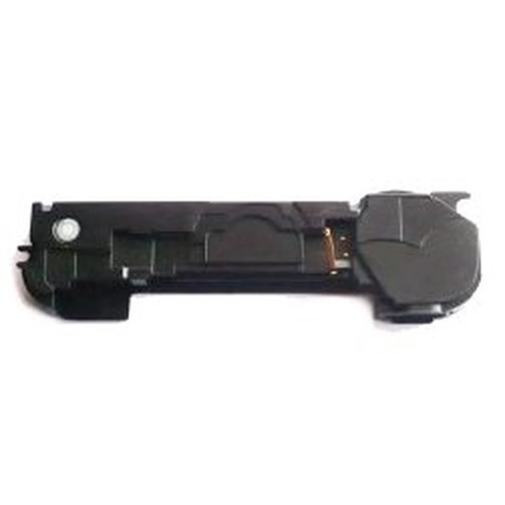 Buzzer iPhone 4 - haut-parleur de remplacement pour réparation