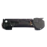 Buzzer iPhone 4 - haut-parleur de remplacement pour réparation