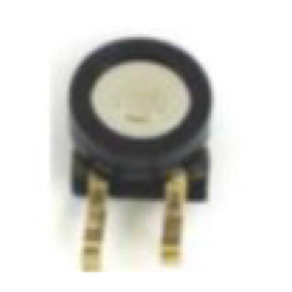 Buzzer Motorola T191 - Pièce d'origine pour téléphones Motorola