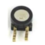 Buzzer Motorola T191 - Pièce d'origine pour téléphones Motorola