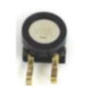 Buzzer Motorola T191 - Pièce d'origine pour téléphones Motorola